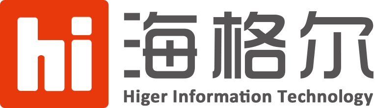 智慧交通-交通运输信息化-山东海格尔信息技术股份有限公司